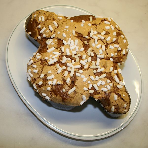 File:Colomba-Pasquale.jpg