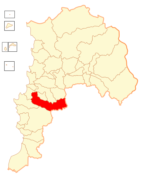 File:Comuna de Quilpué.svg