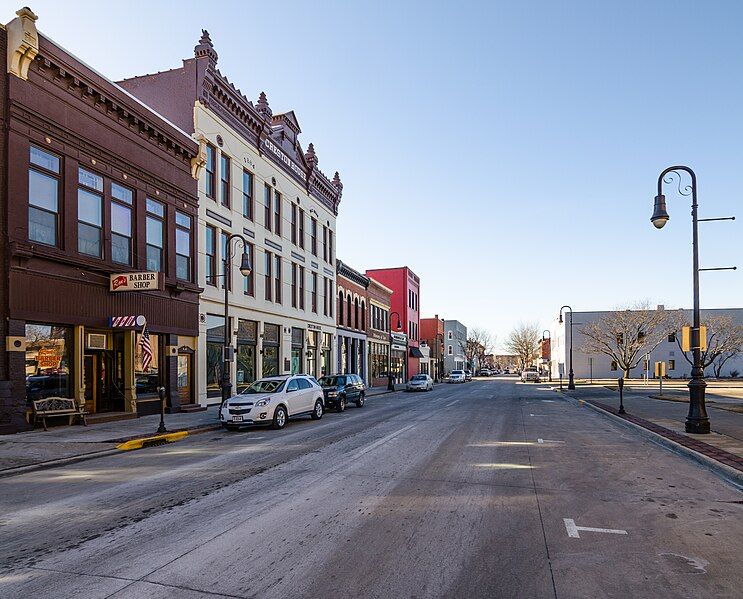 File:Council Bluffs, IA.jpg