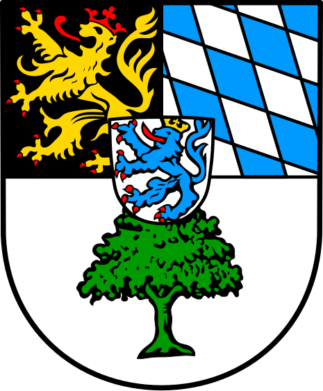 File:DEU Dörrenbach COA.svg