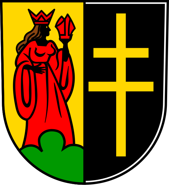 File:DEU Illerkirchberg COA.svg