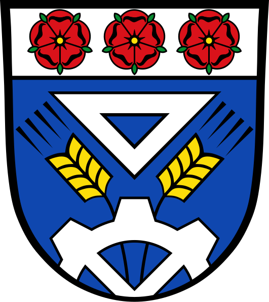 File:DEU Winhöring COA.svg