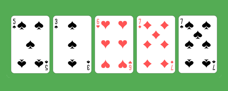 File:Decade solitaire.png