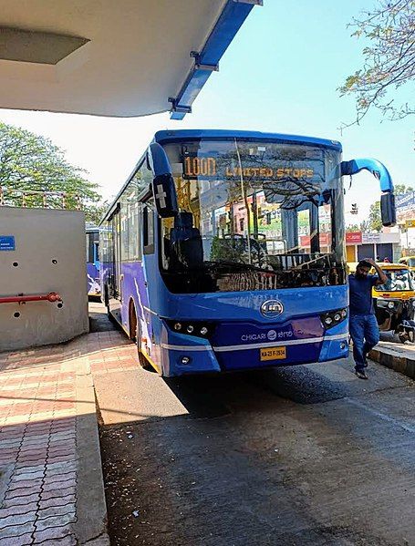 File:Dharwad BRTS.jpg