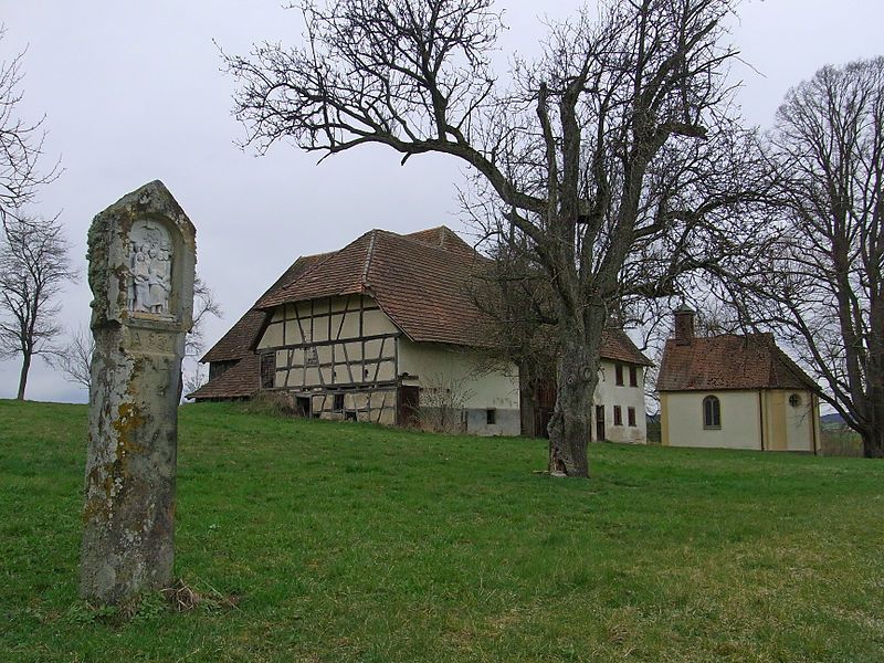 File:Dietingen-Irslingen-Maria Hochheim110050.jpg