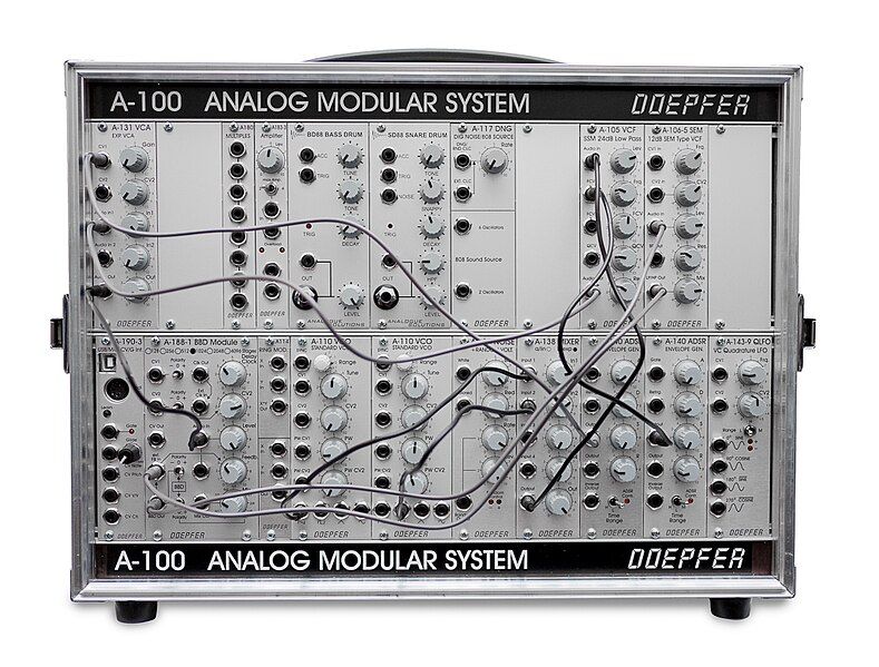 File:Doepfer A-100.jpg