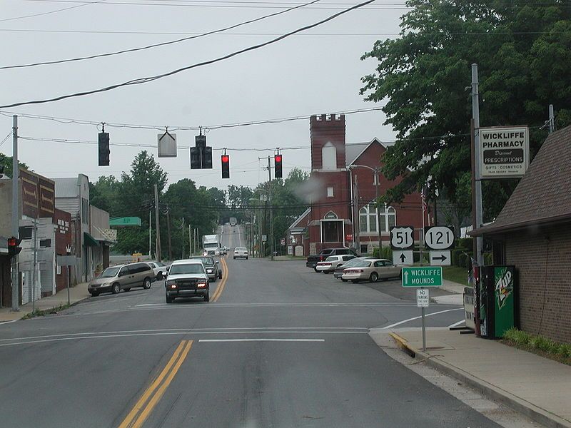 File:Downtown wickliffe kentucky.jpg