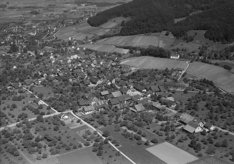 File:ETH-BIB-Oberstammheim-LBS H1-019273.tif