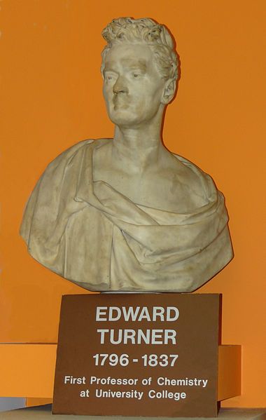 File:Edward Turner chemist.jpg