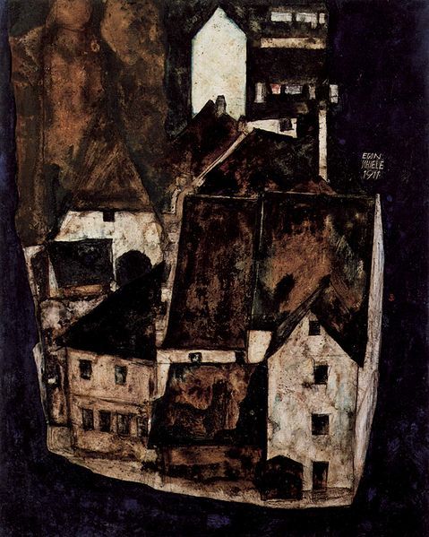 File:Egon Schiele 092.jpg