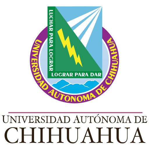 File:Escudo UACH.svg