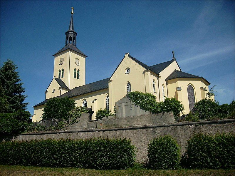 File:EtzdorfKirche.jpg