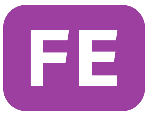 File:Euskotren FE.svg