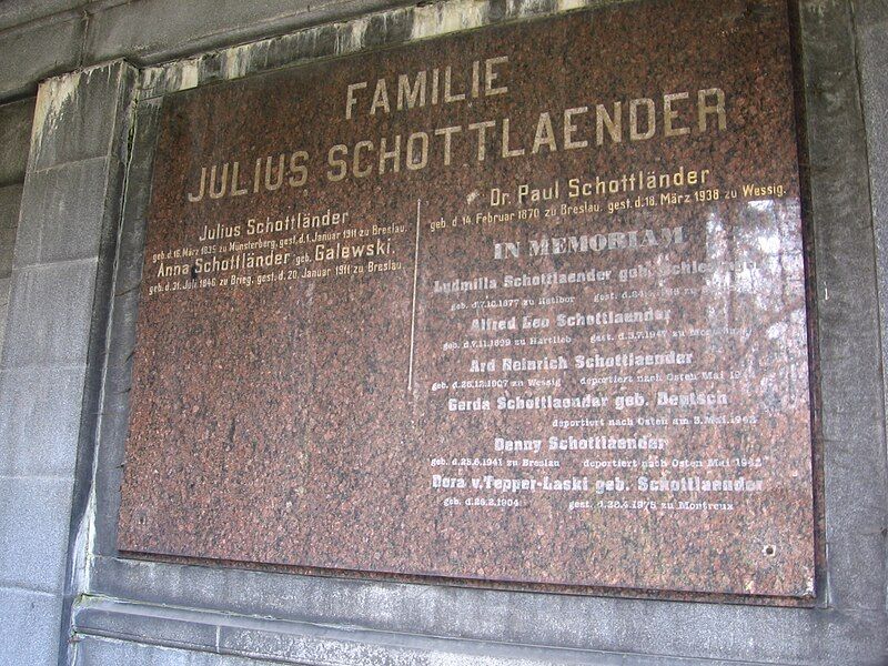 File:FamilieJuliusSchottlaender-ledger.jpg