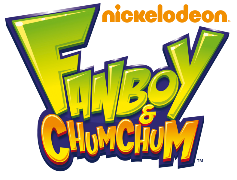 File:FanboyandChumChum.png