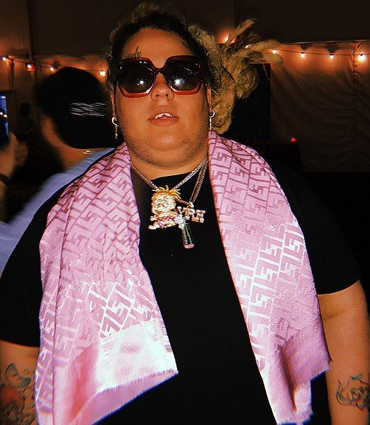 File:Fat Nick (cropped).jpg