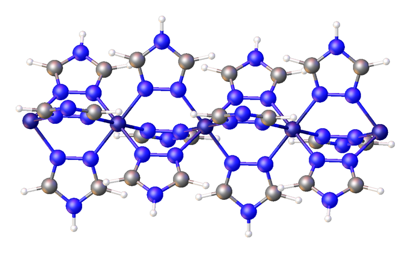 File:Fe(triazolate)3 (FIBCEA01).png