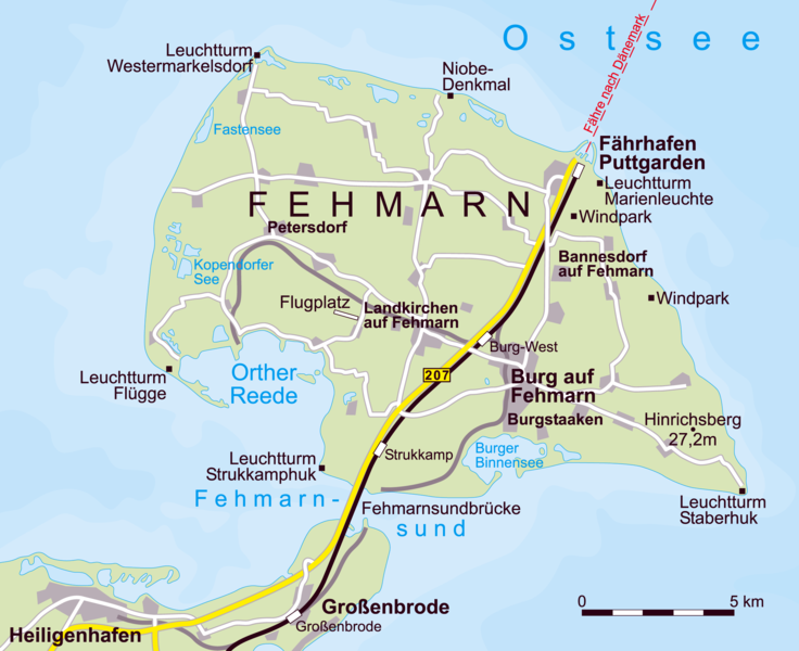 File:Fehmarn.png