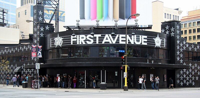 File:FirstAvenue.jpg