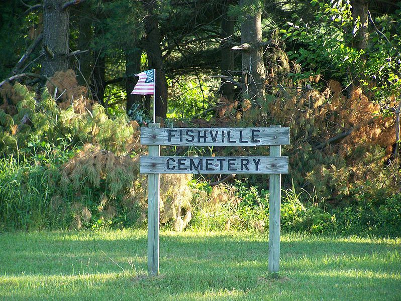 File:Fishville Cemetery sign.jpg