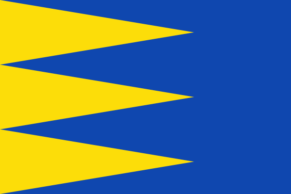 File:Flag of Ravels.svg