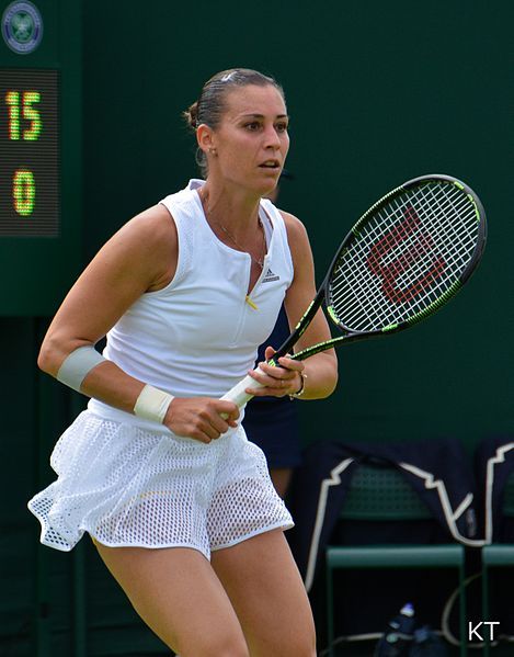 File:Flavia Pennetta (23822377213).jpg