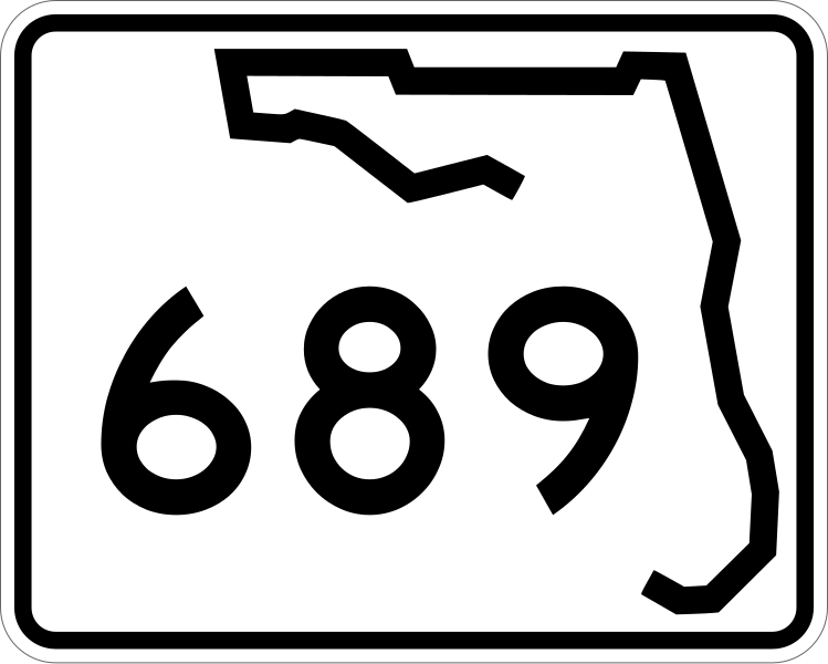 File:Florida 689.svg