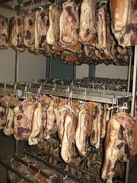 File:Fresh speck.jpg