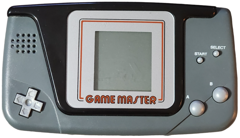 File:Game-master-console-image.png