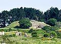 Gavrinis tomb