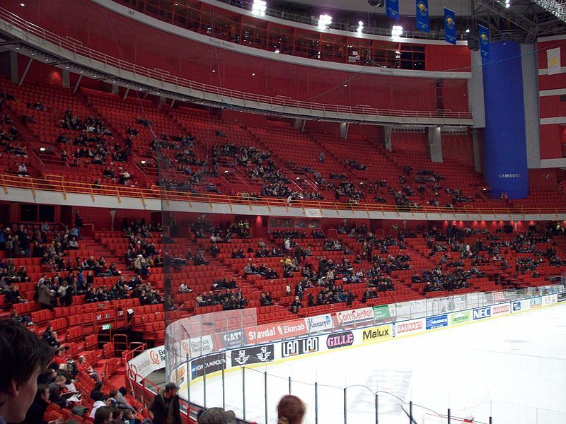 File:Globen interior2.jpg