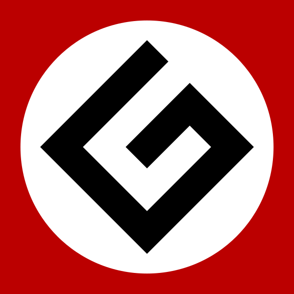 File:Grammar Nazi Icon.svg