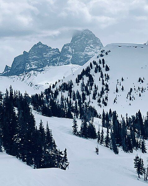 File:Grand-teton-from-grand-targhee.jpg