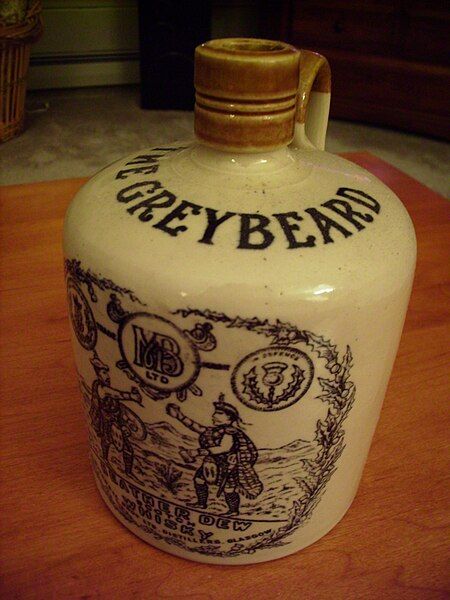 File:Greybeard whisky.JPG