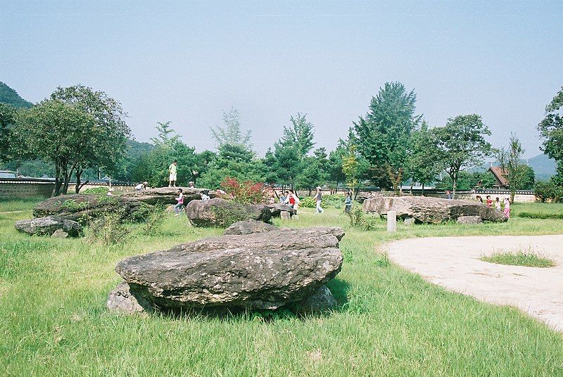 File:Guam Dolmen Sites.JPG