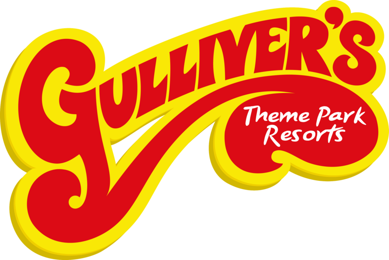 File:Gulliver'sLand.png