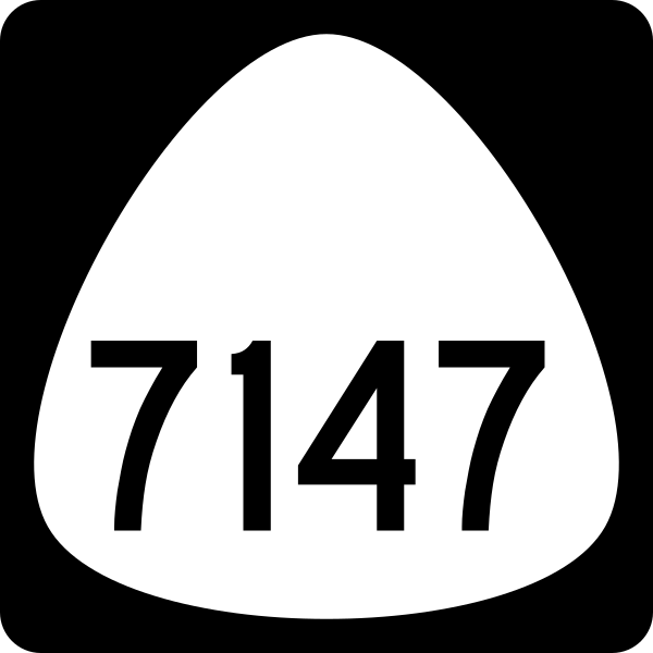 File:HI-7147.svg