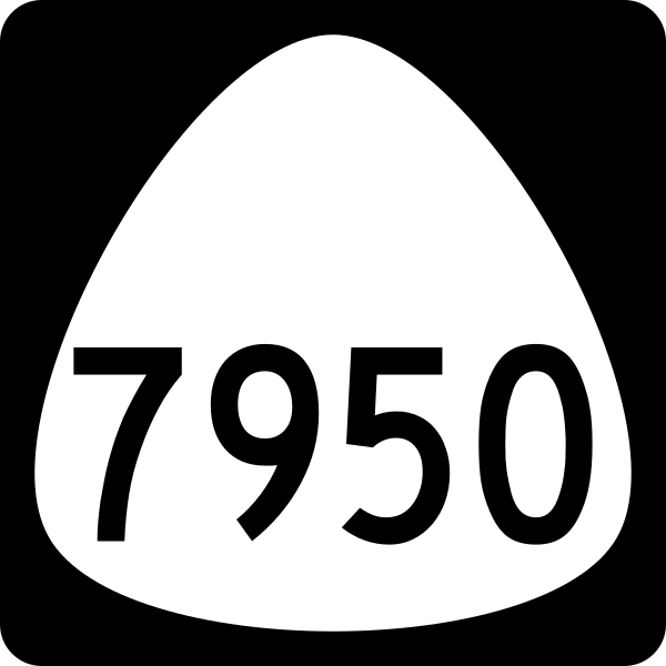 File:HI-7950.svg