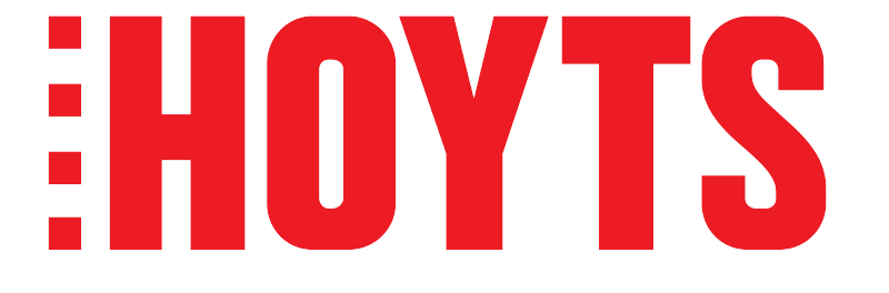 File:HOYTS LOGO RED-01.png