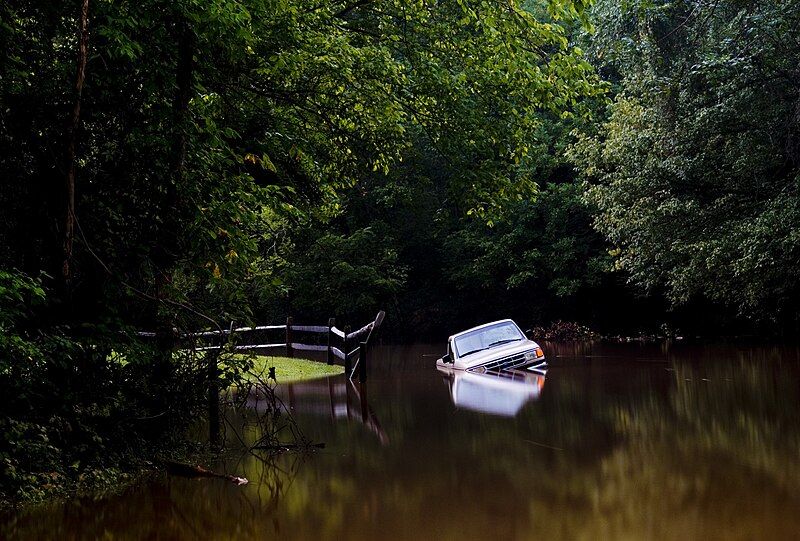 File:Hanna Damage Durham.jpg