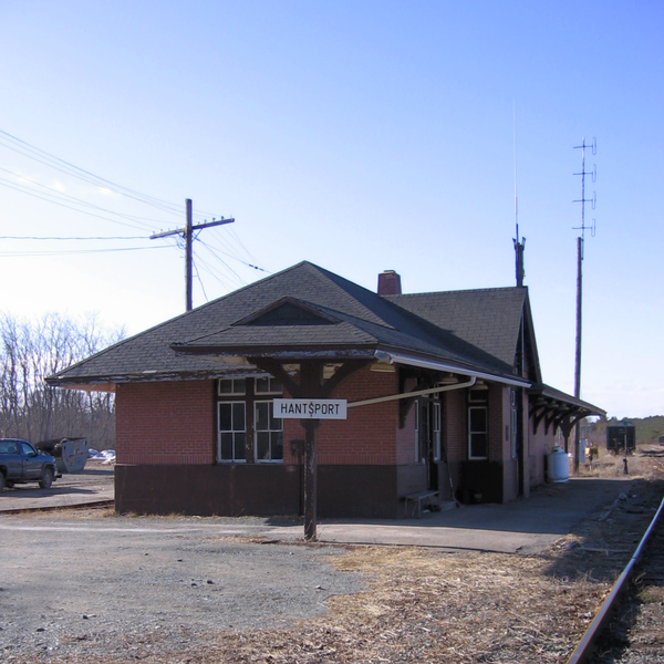 File:HantsportStation2.png