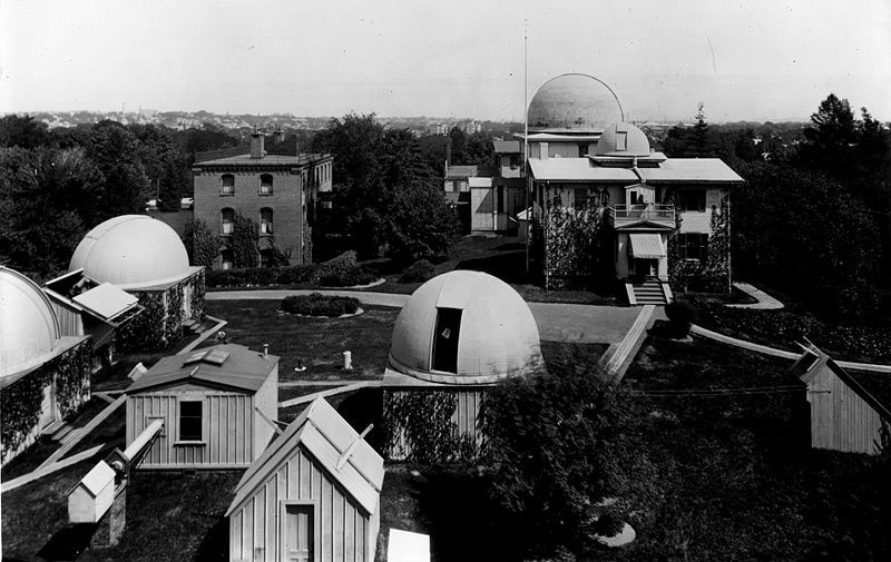 File:Harvard-Observatory-1899.jpg