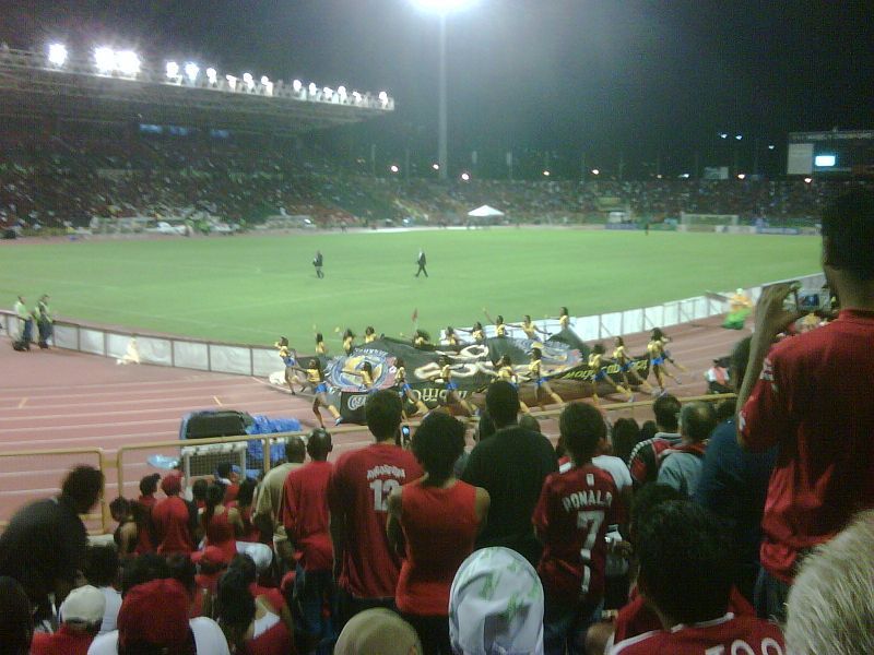 File:Haselystadhonduras.JPG