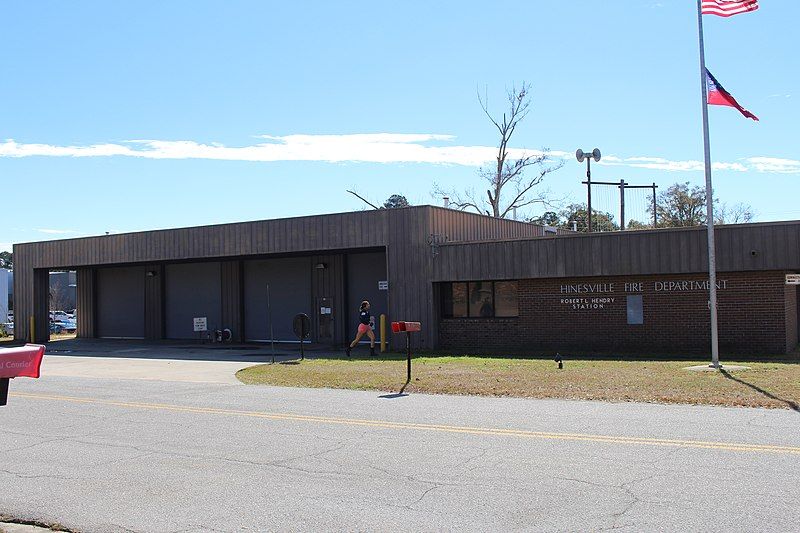 File:Hinesville Fire Department.jpg