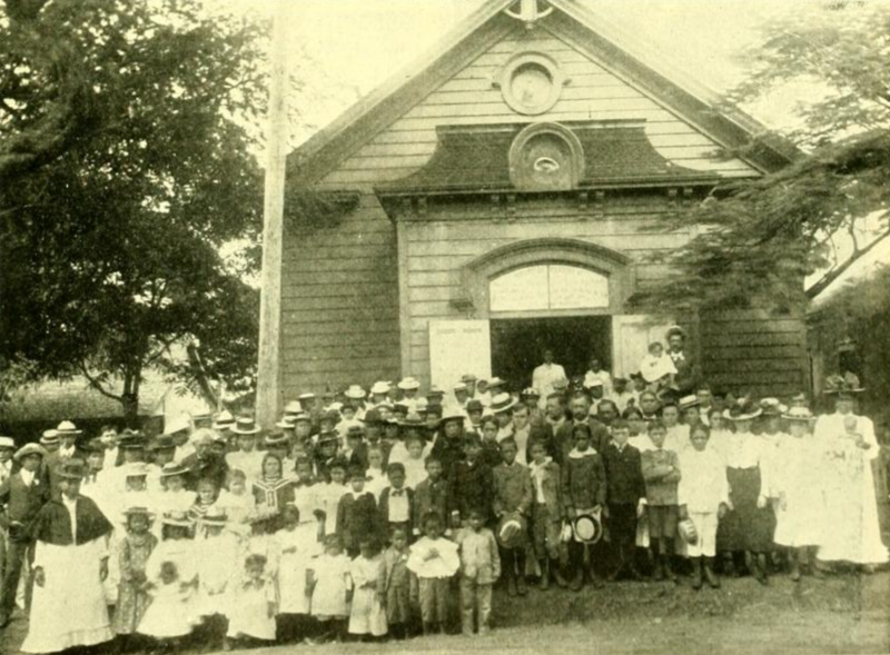 File:Honolulu Sunday School.png