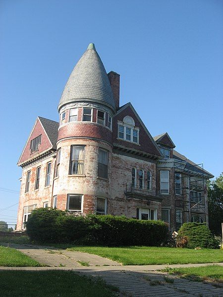 File:Hoopes-Cunningham Mansion.jpg