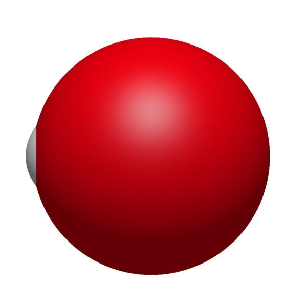 File:Hydrogen-tennesside-calculated-3D-sf.png