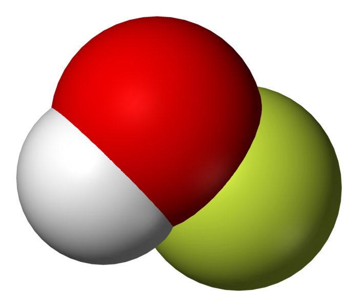 File:Hypofluorous-acid-3D-vdW.png