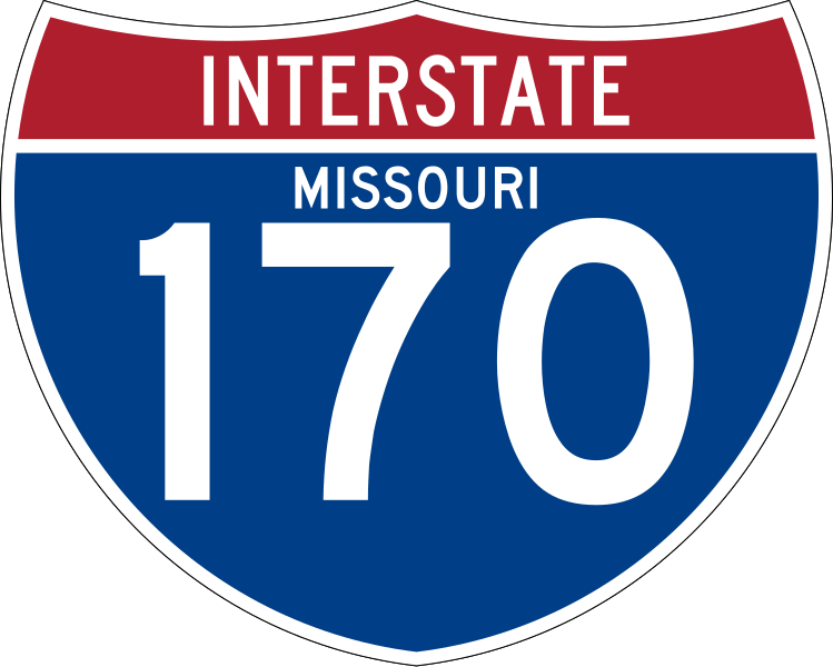 File:I-170 (MO).svg