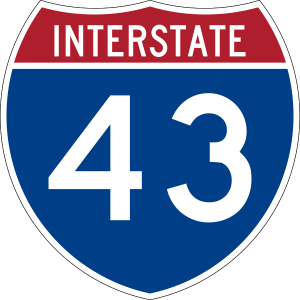 File:I-43.svg